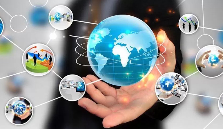 Strategi Ekspansi Bisnis ke Pasar Internasional