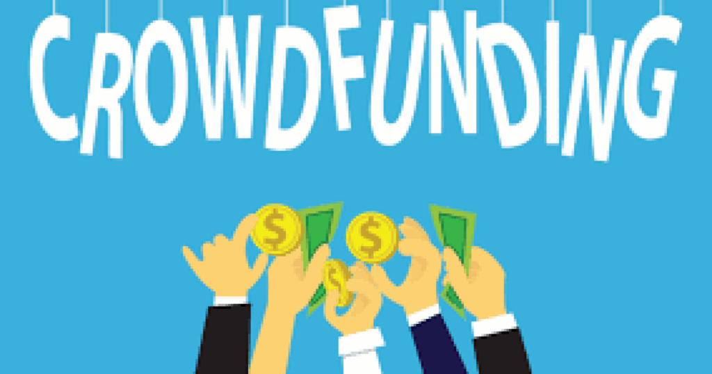 Crowdfunding: Alternatif Pendanaan untuk Startup dan UMKM